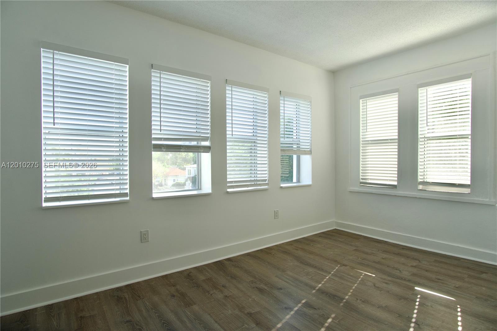 Property photo # 5