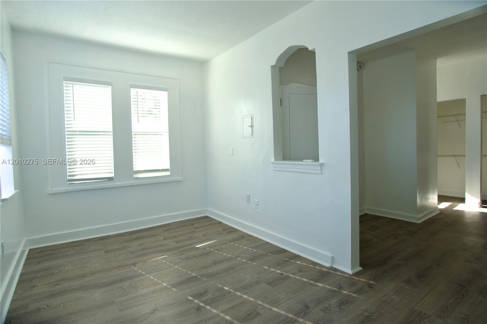 Property photo # 8