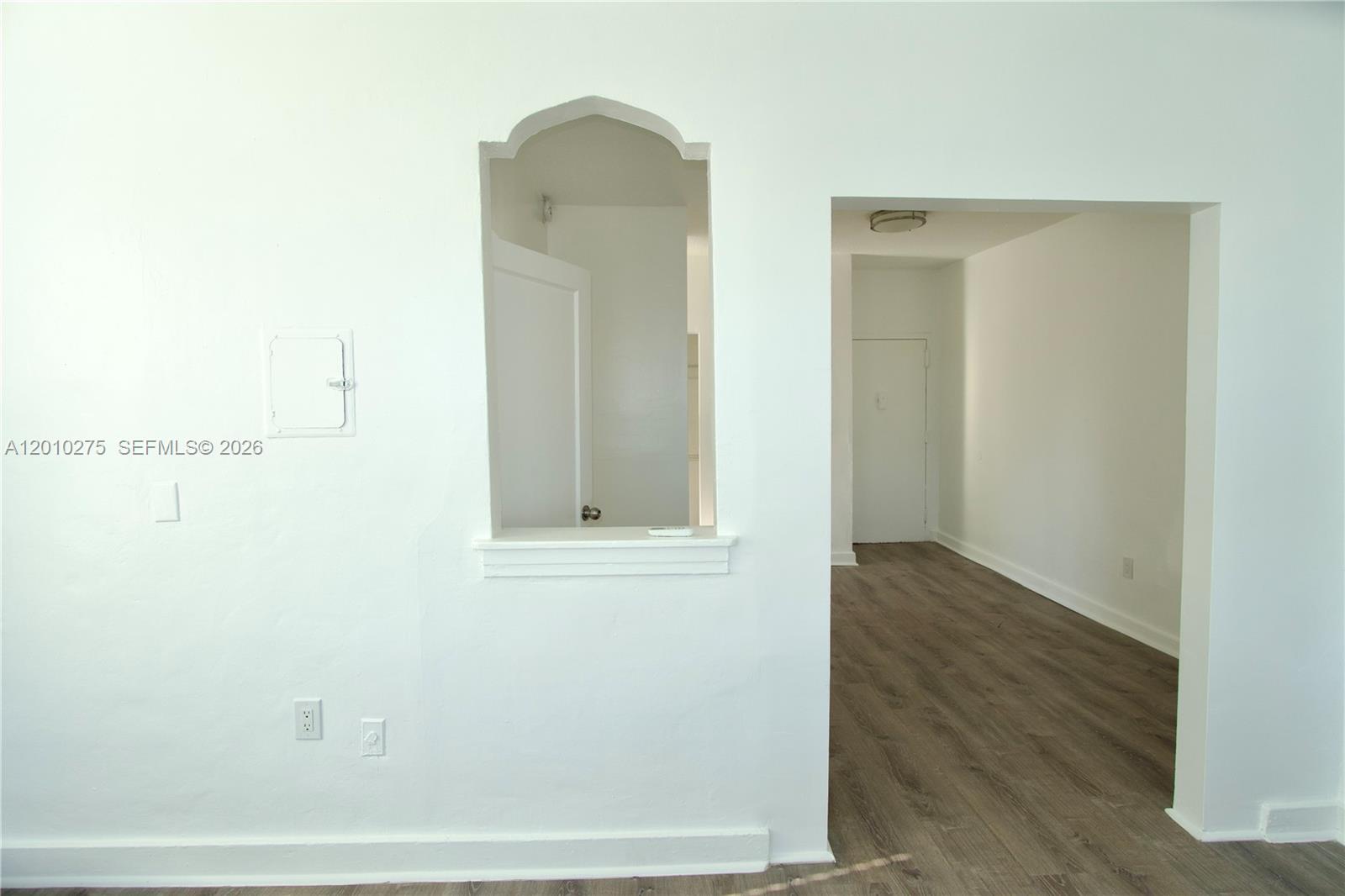 Property photo # 7