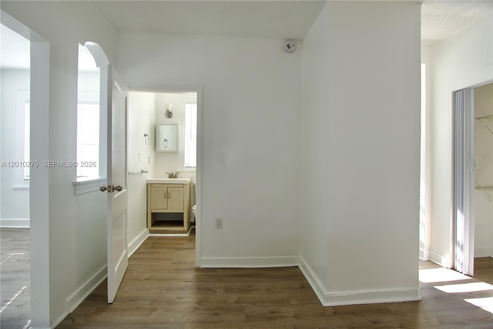 Property photo # 2