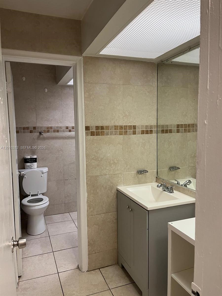 Property photo # 9