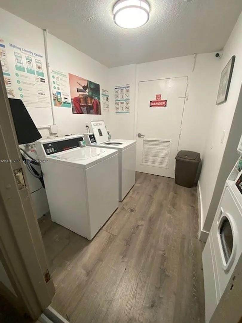 Property photo # 6