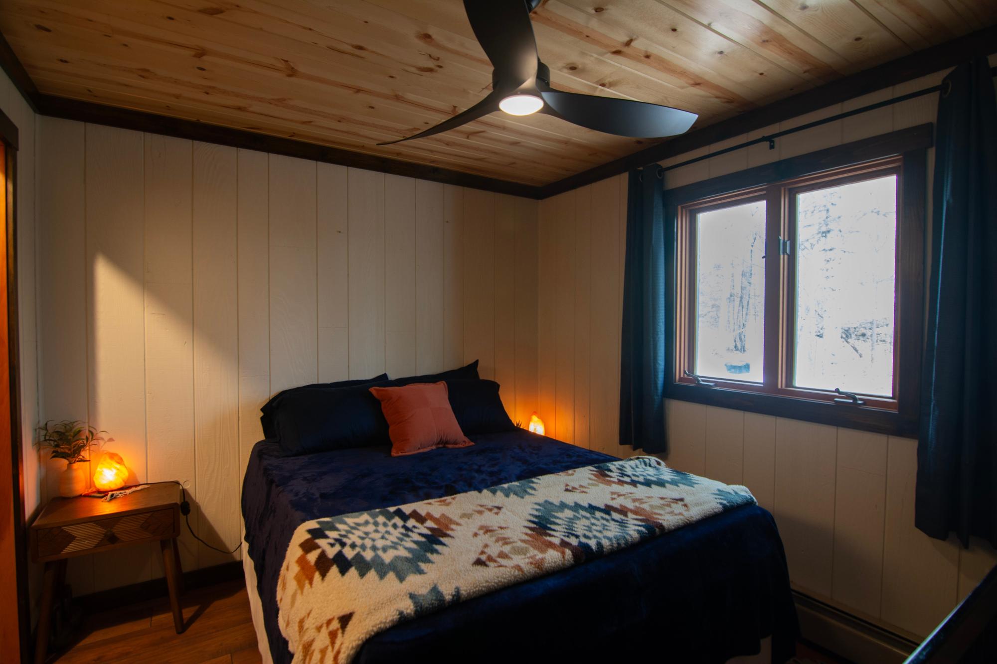 Undocumented Lake Property 3086 Sand Lake Lodge Ln Photo 39