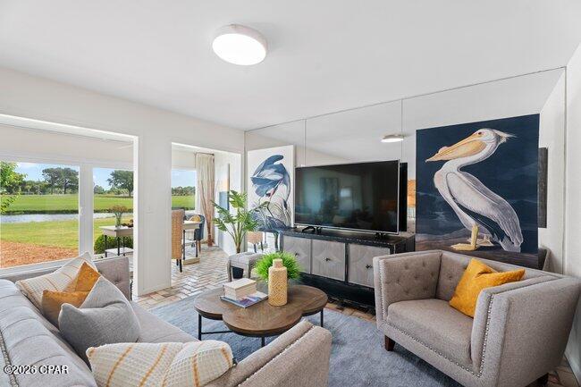 Image 11 For 4725 Bay Point Road 166