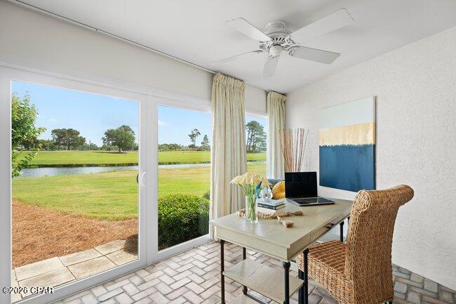 Image 13 For 4725 Bay Point Road 166