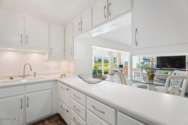 Image 17 For 4725 Bay Point Road 166