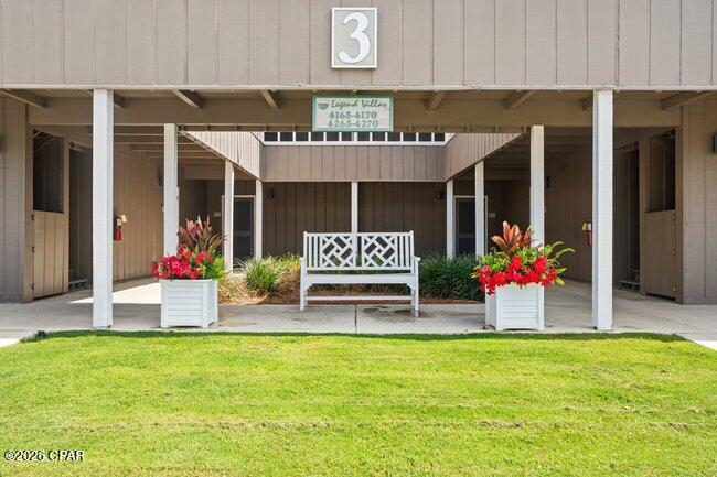 Image 2 For 4725 Bay Point Road 166