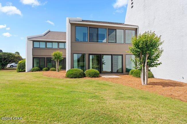 Image 30 For 4725 Bay Point Road 166