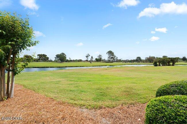 Image 31 For 4725 Bay Point Road 166
