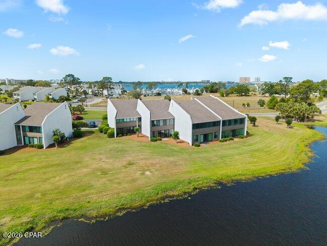 Image 33 For 4725 Bay Point Road 166