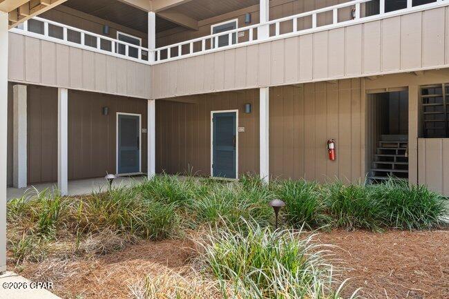 Image 5 For 4725 Bay Point Road 166