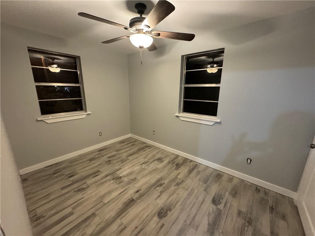 Homes for sale in La Place, LA | 317 Magnolia Ave, La Place, LA 70068 | MLS# 2555645