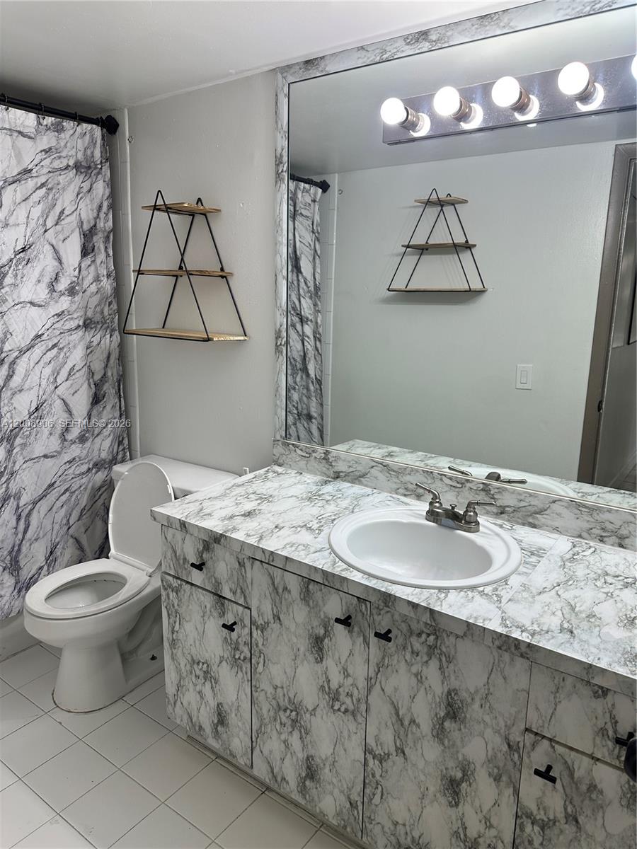 Property photo # 2