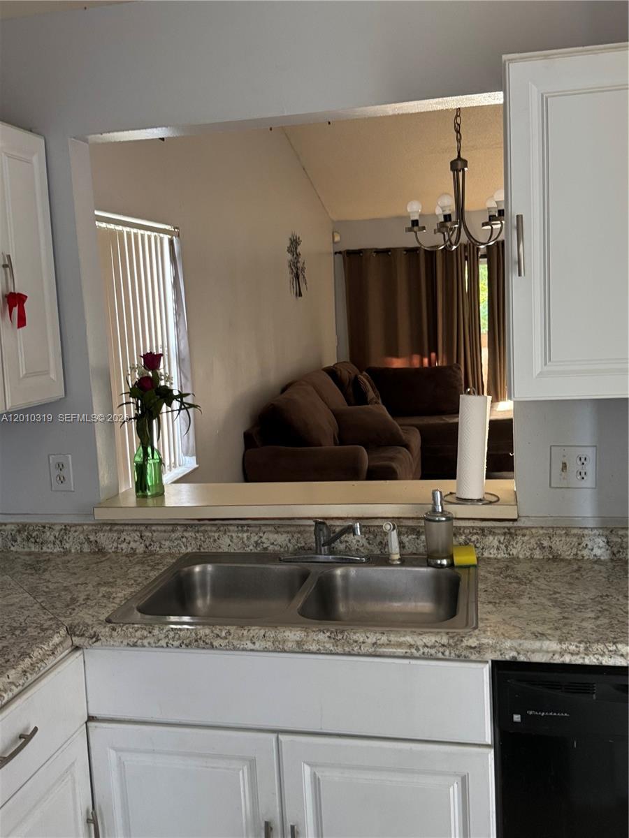 Property photo # 7