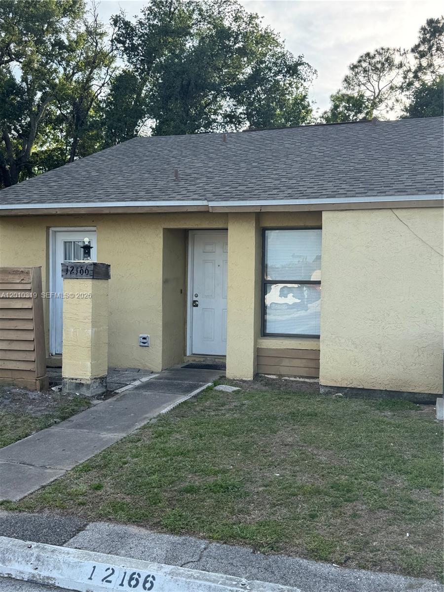 Property photo # 8