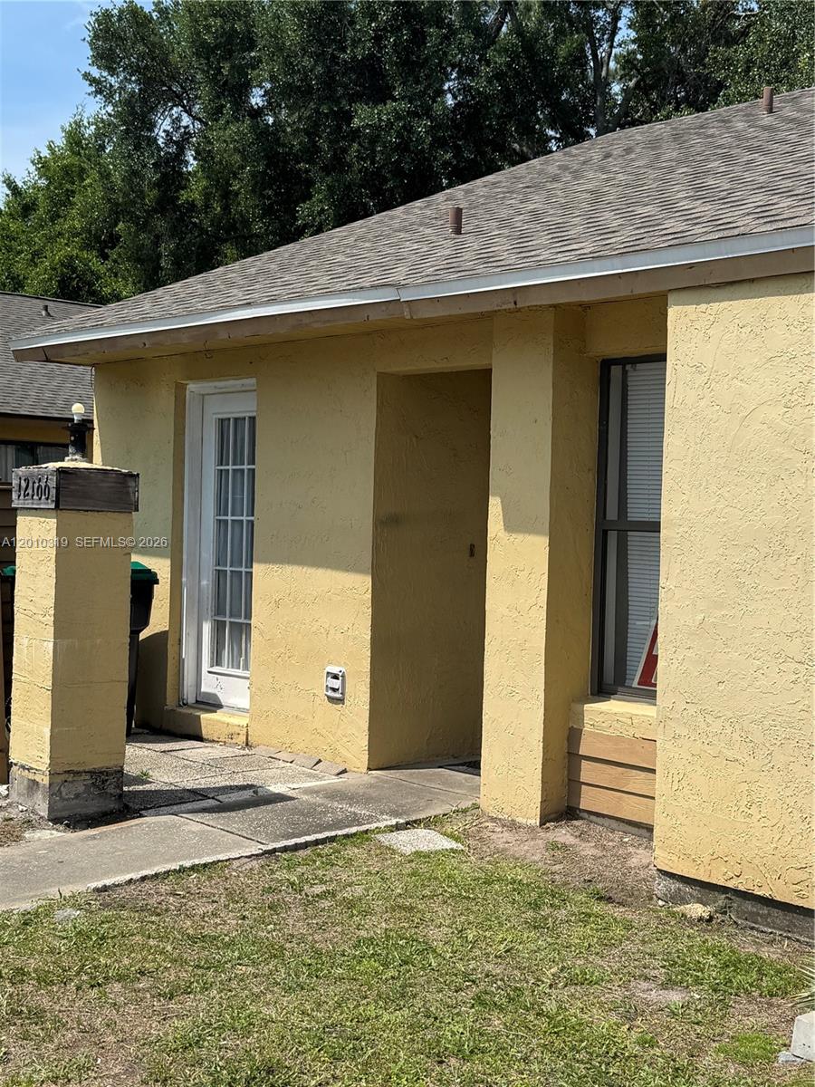 Property photo # 5