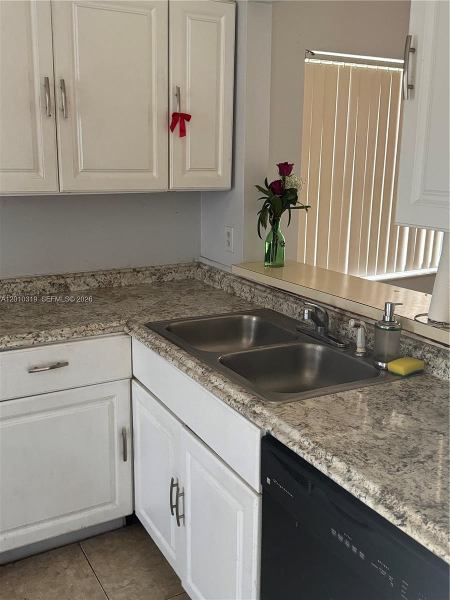 Property photo # 4