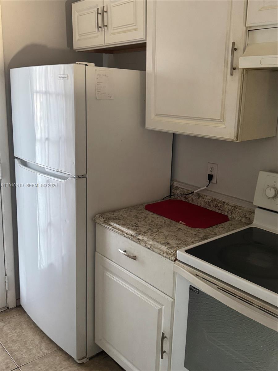 Property photo # 3