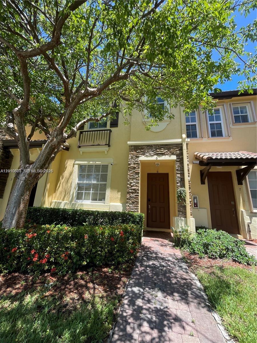 Property photo # 0