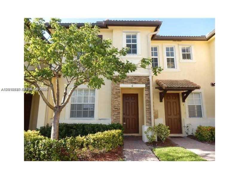 Property photo # 8