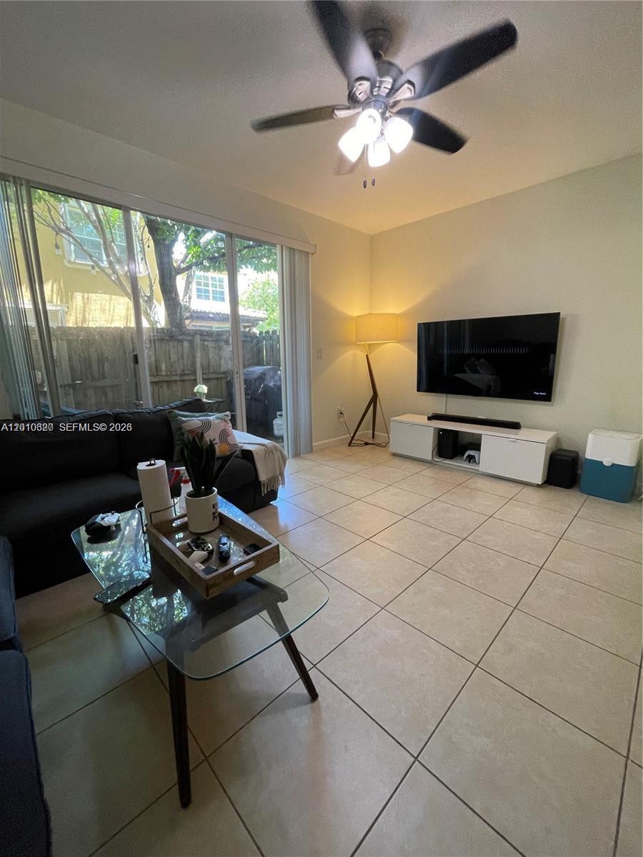 Property photo # 2