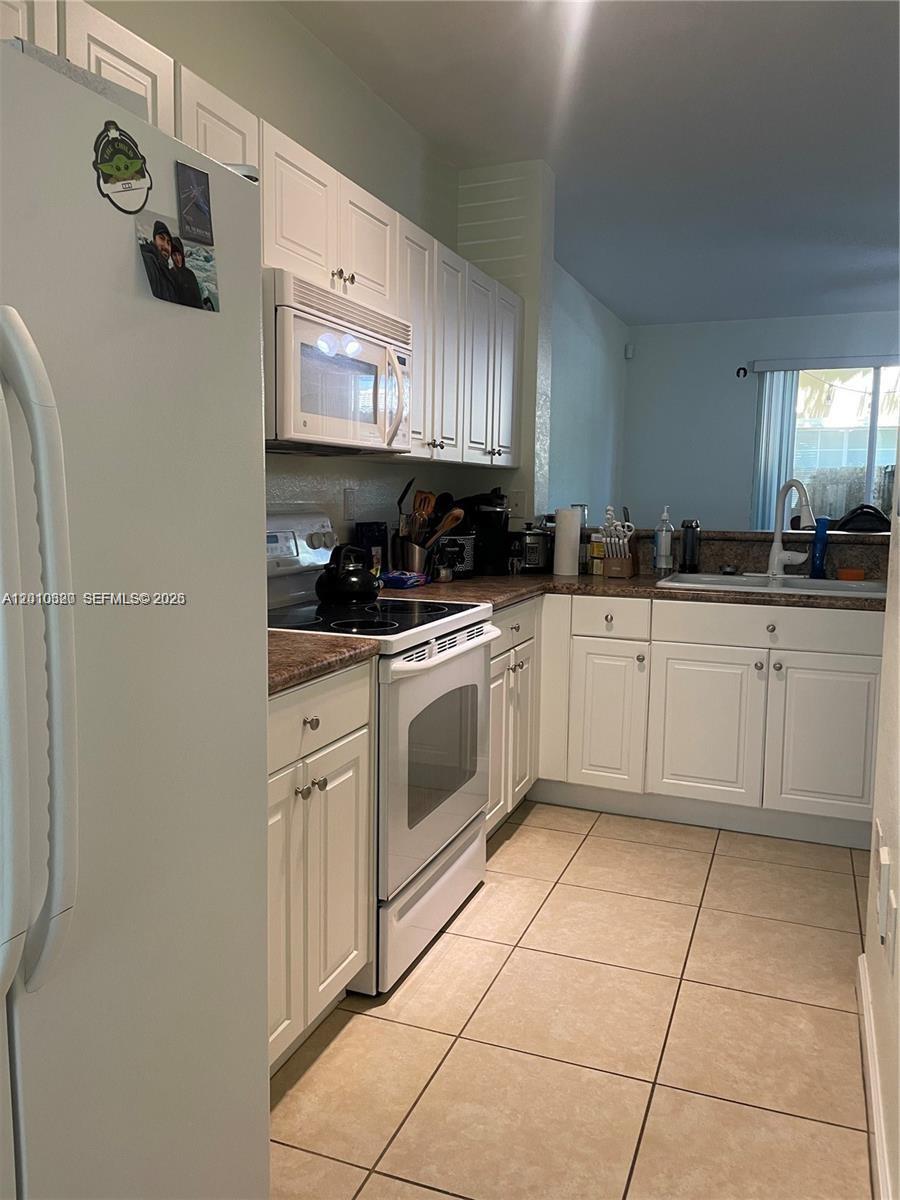 Property photo # 6