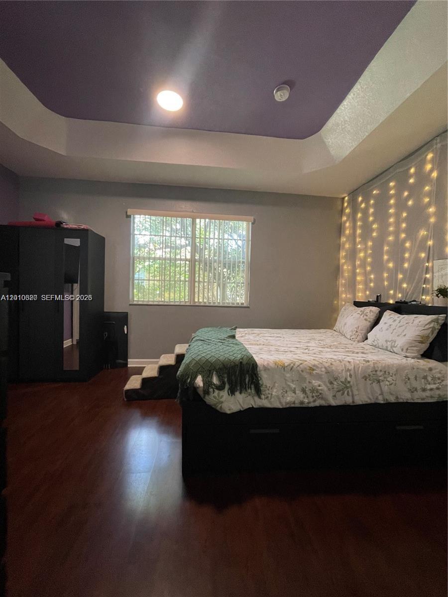 Property photo # 4
