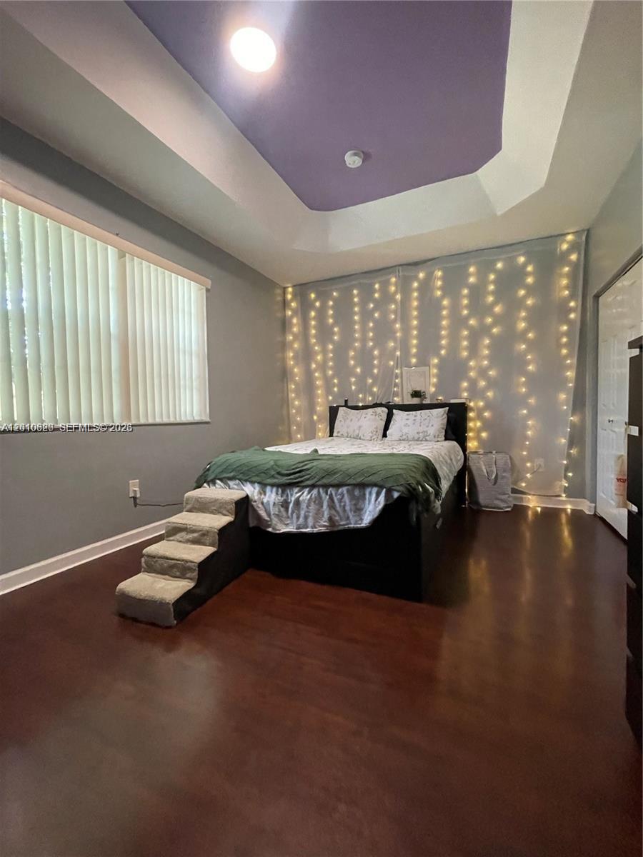 Property photo # 5