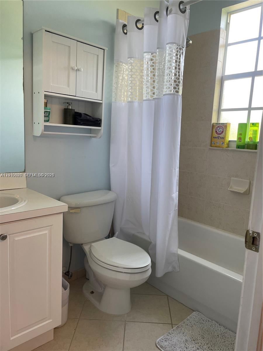 Property photo # 7