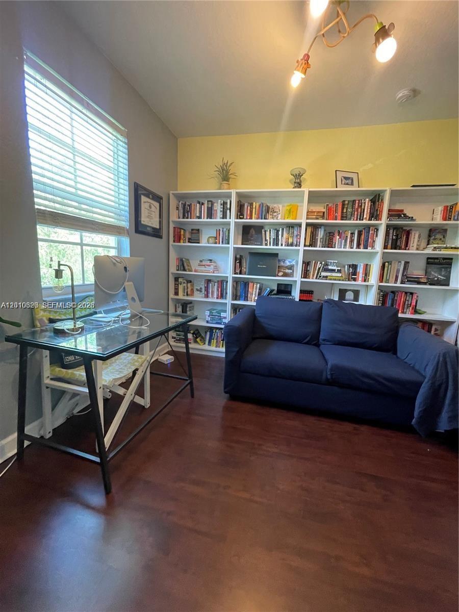 Property photo # 3