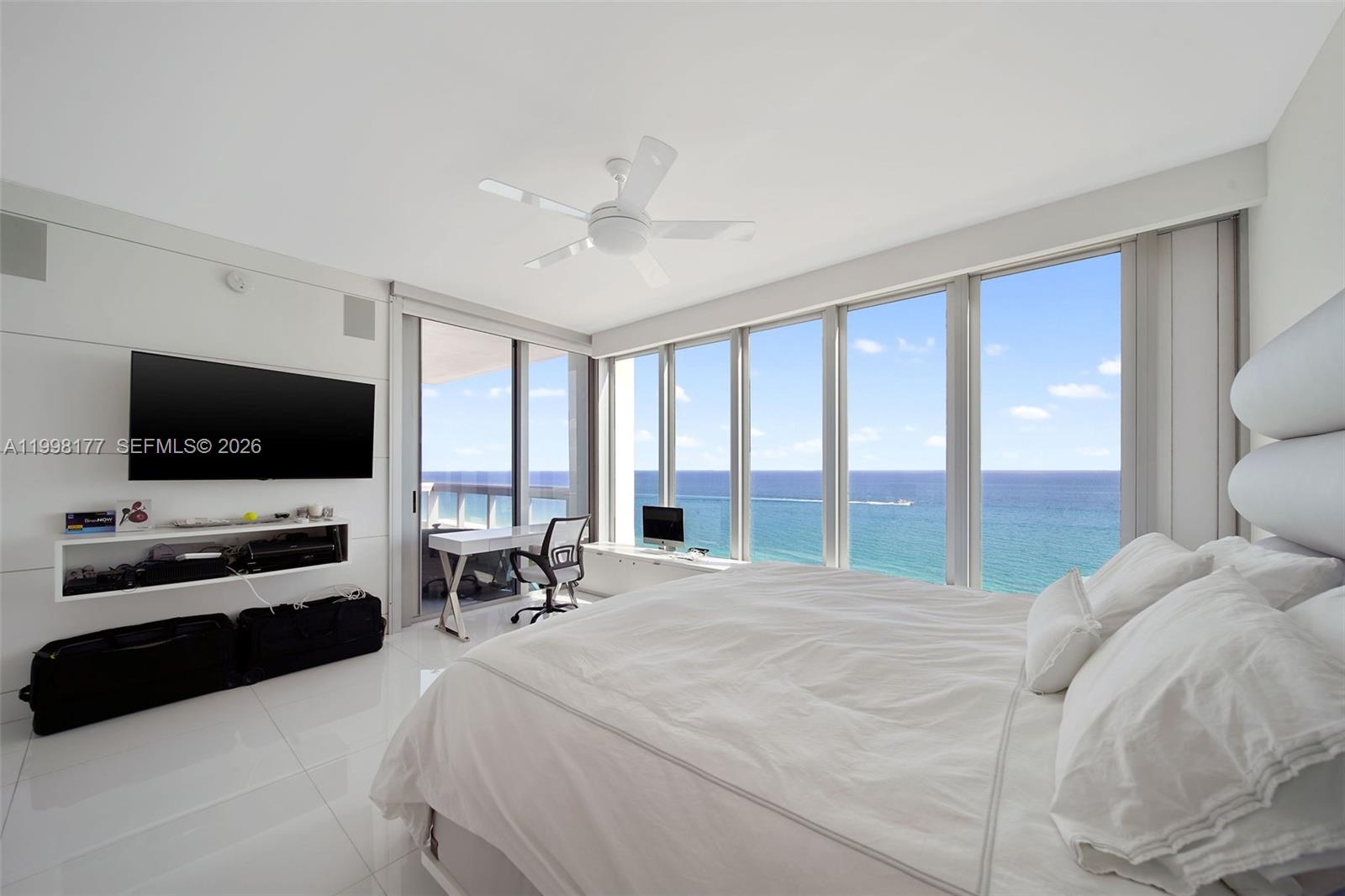 Property photo # 5