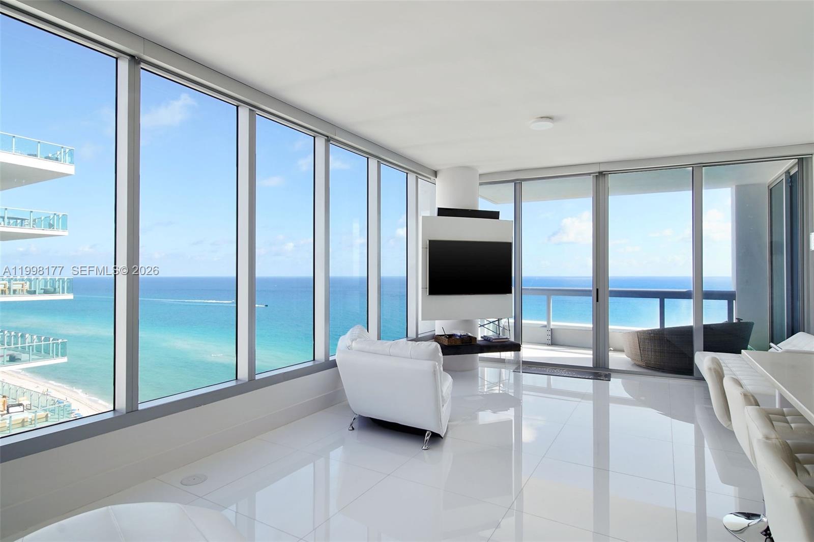 Property photo # 3