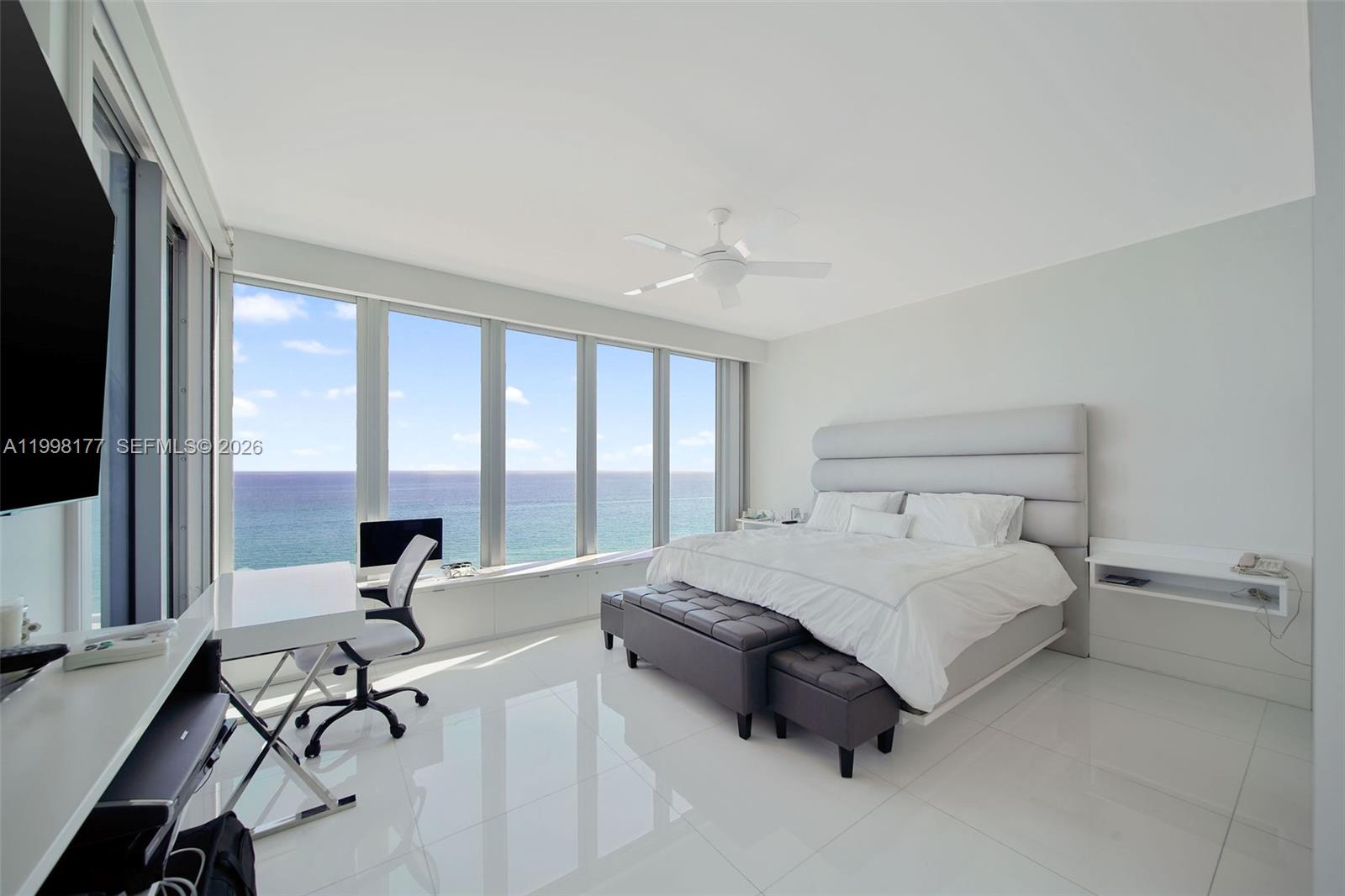 Property photo # 9