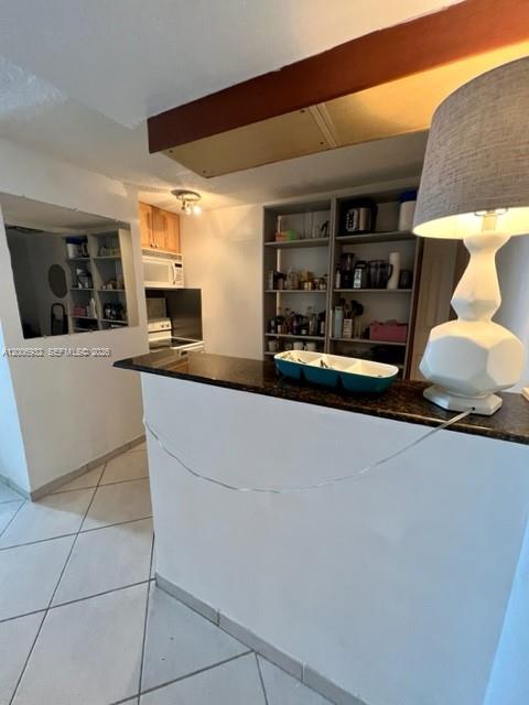 Property photo # 0