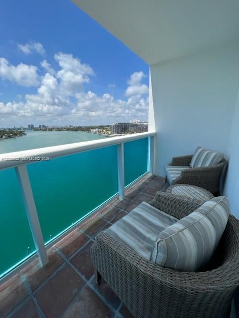 Property photo # 4