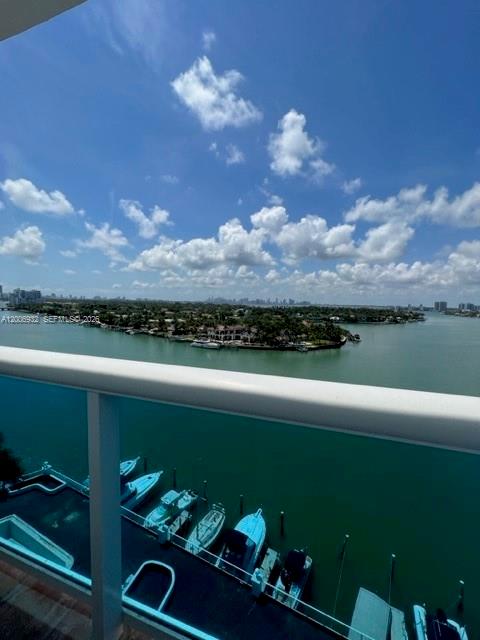 Property photo # 7