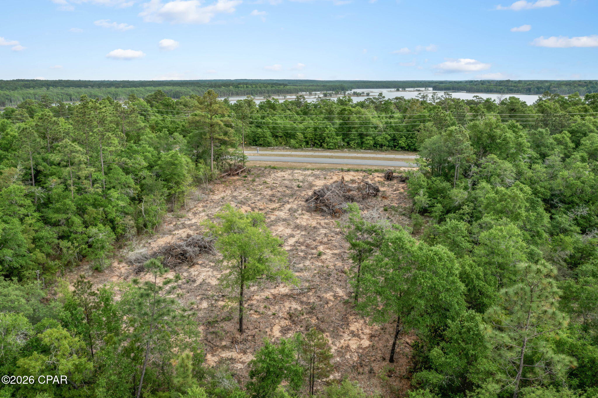 Image 12 For Xxx Country Club Boulevard