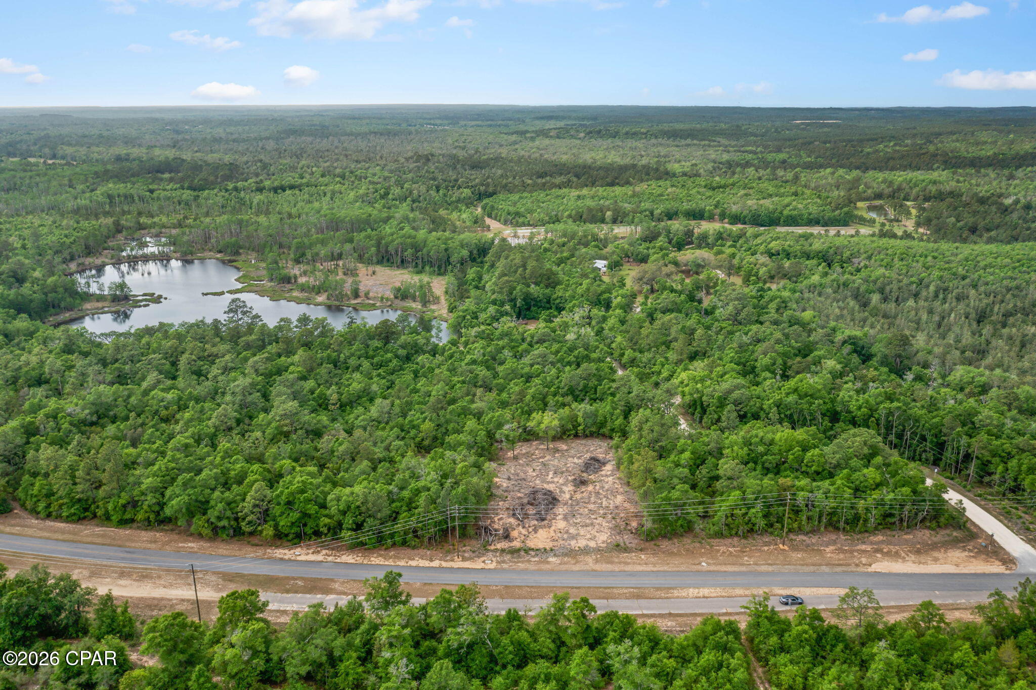Image 15 For Xxx Country Club Boulevard