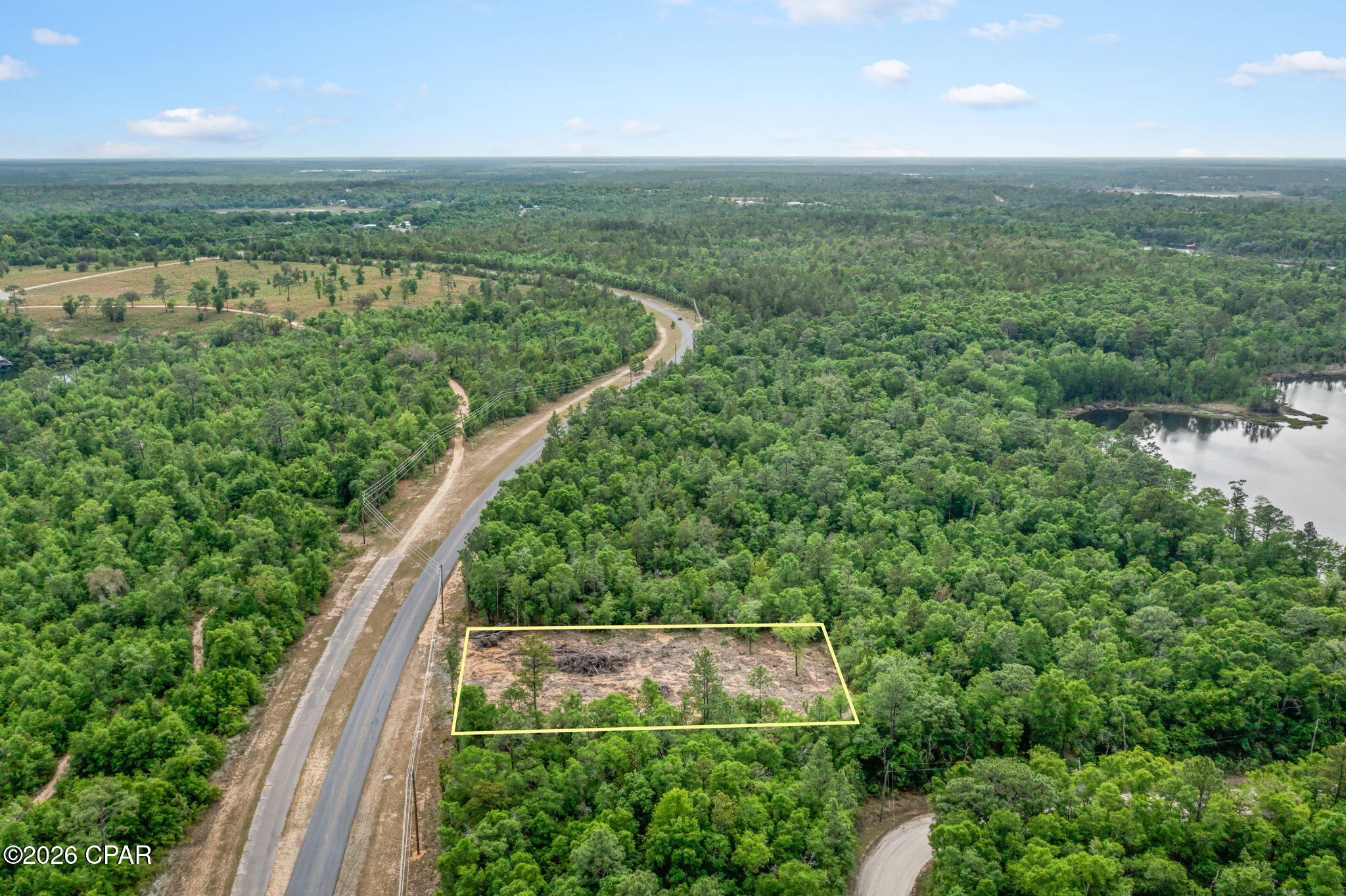 Image 4 For Xxx Country Club Boulevard