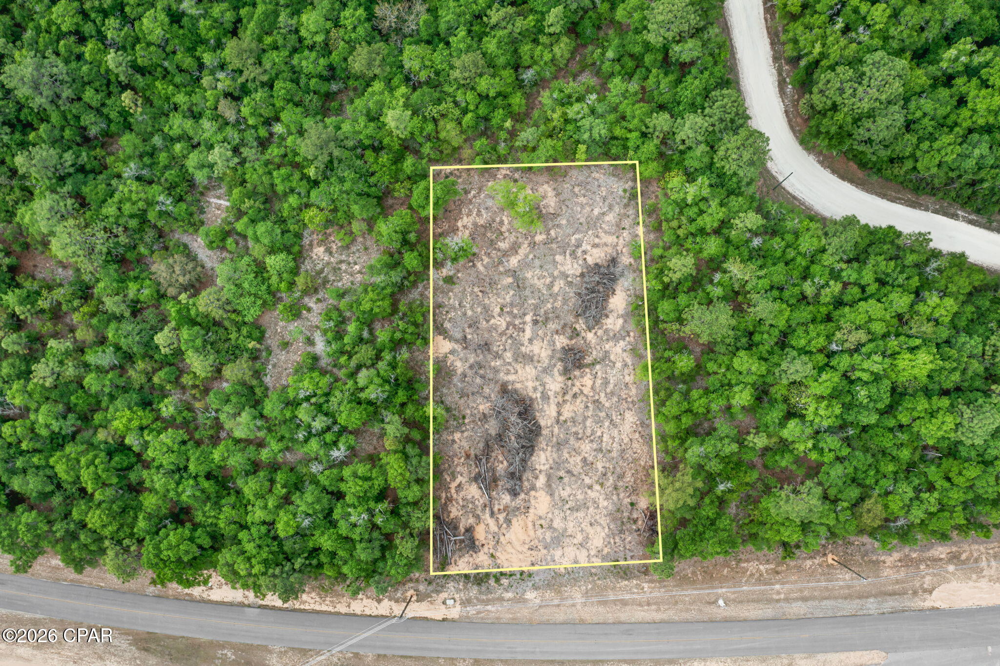 Image 6 For Xxx Country Club Boulevard