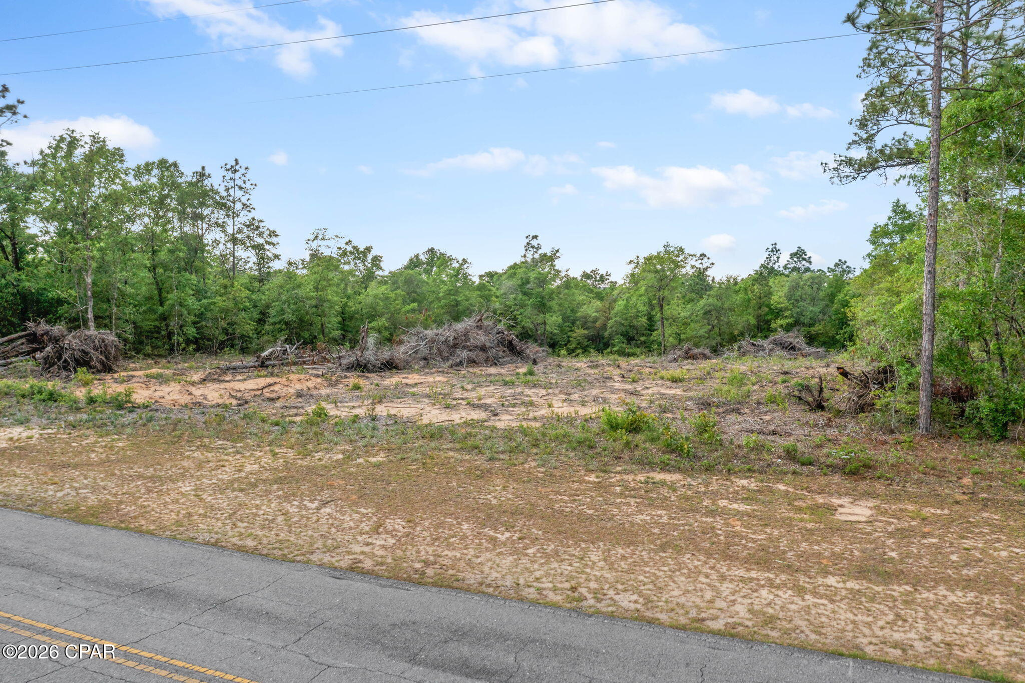 Image 7 For Xxx Country Club Boulevard