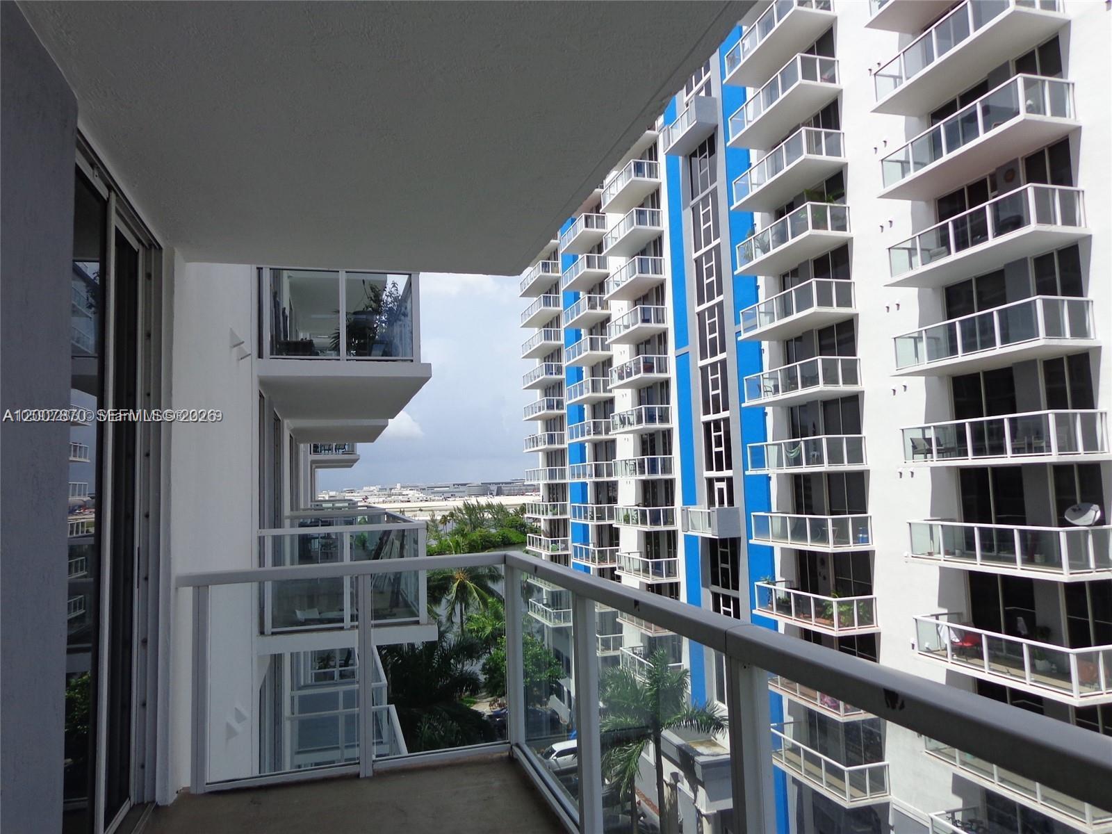 Property photo # 8