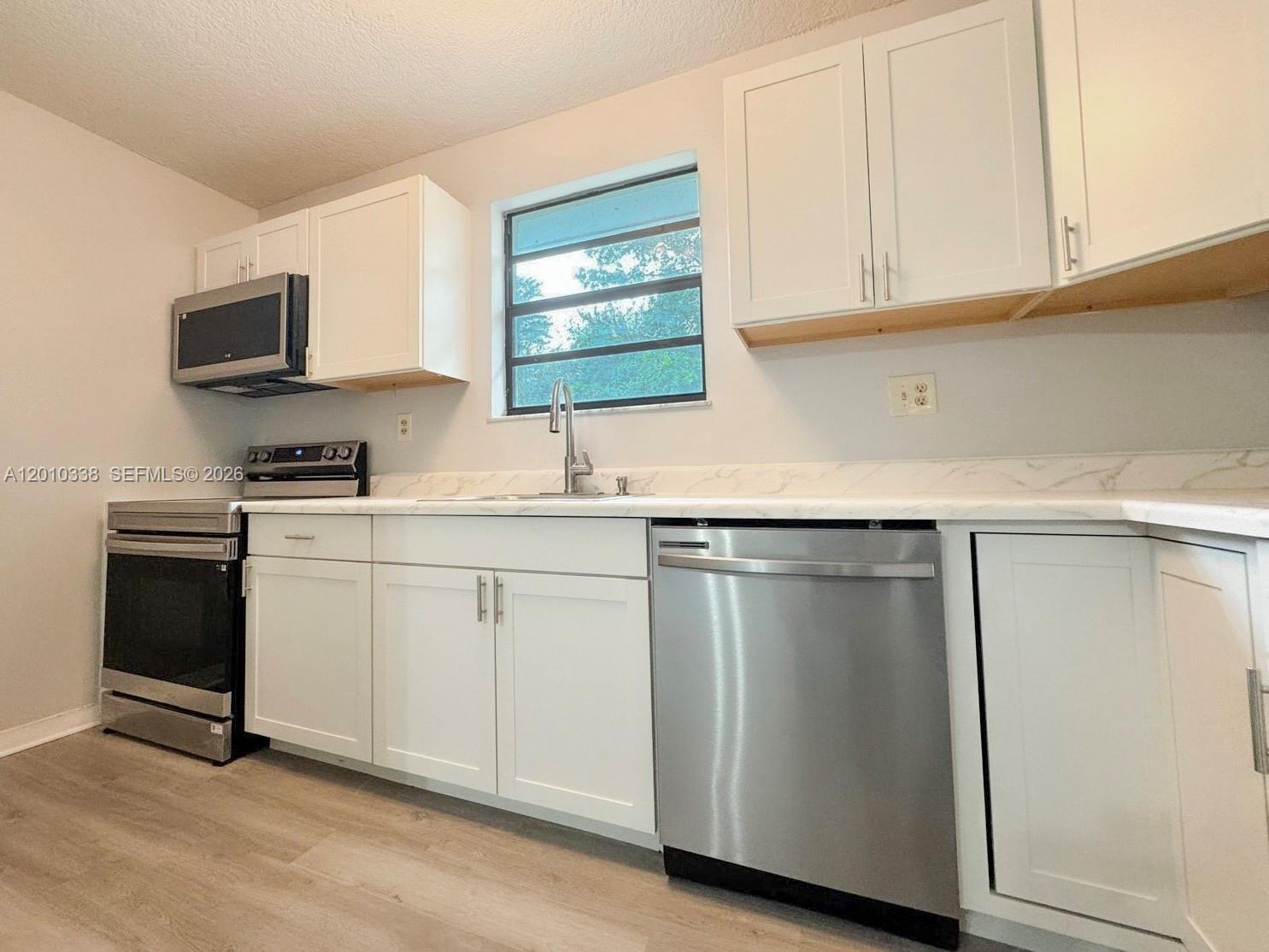 Property photo # 3