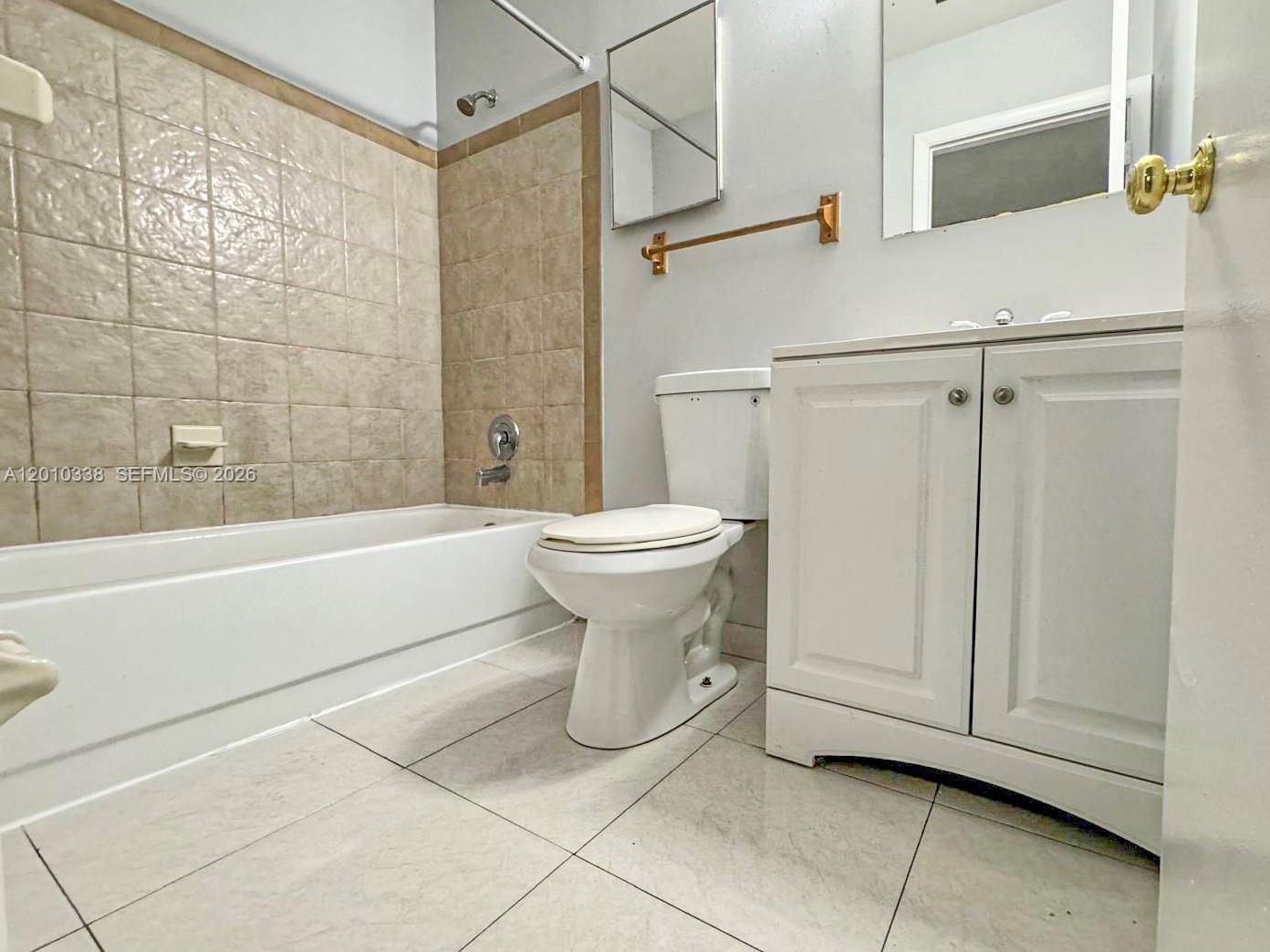 Property photo # 7