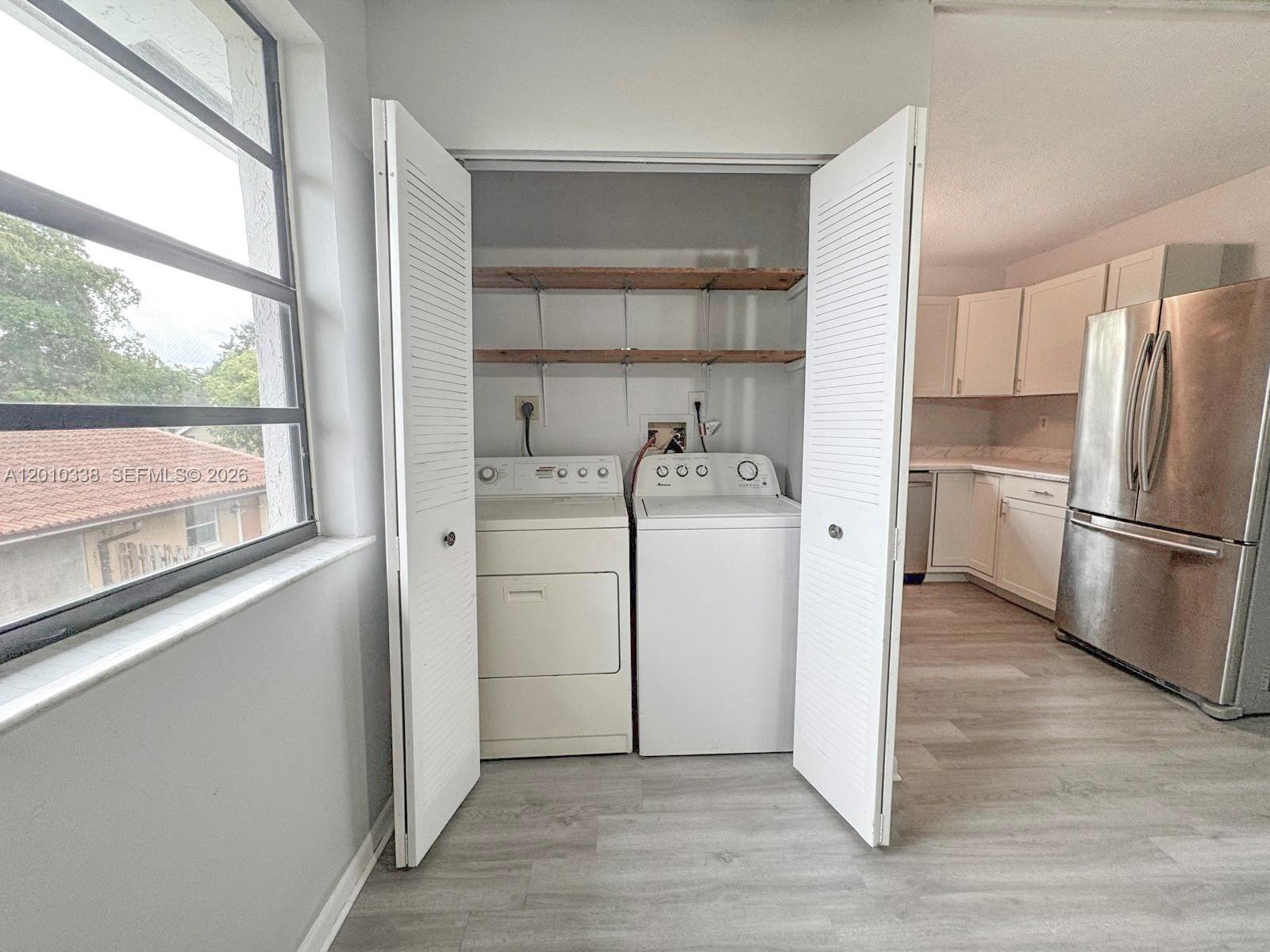 Property photo # 2