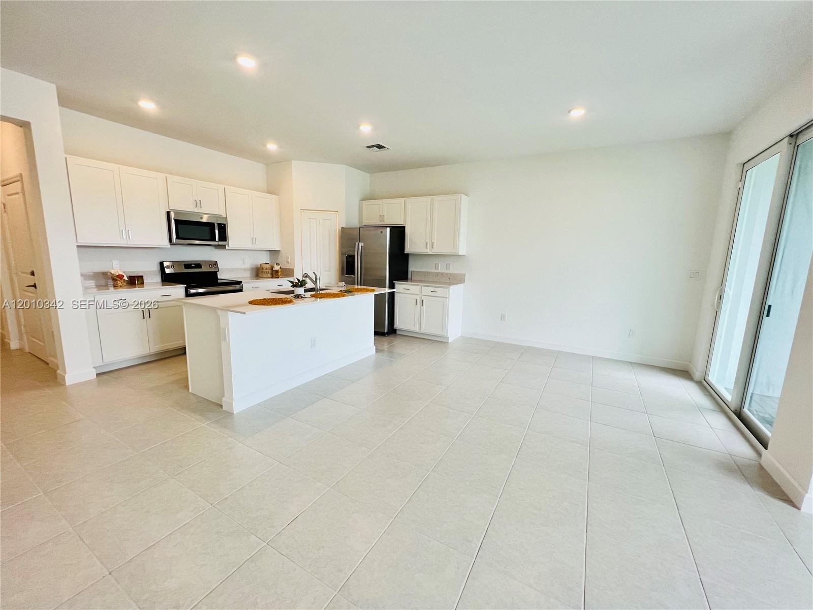 Property photo # 5