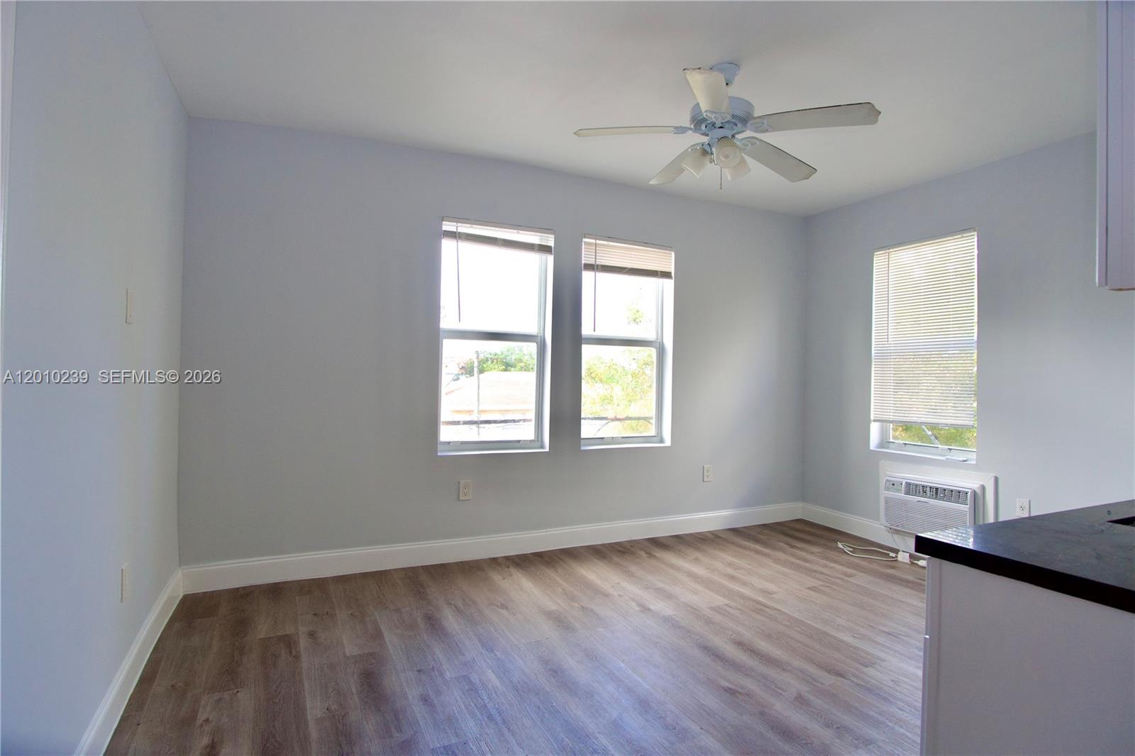 Property photo # 2