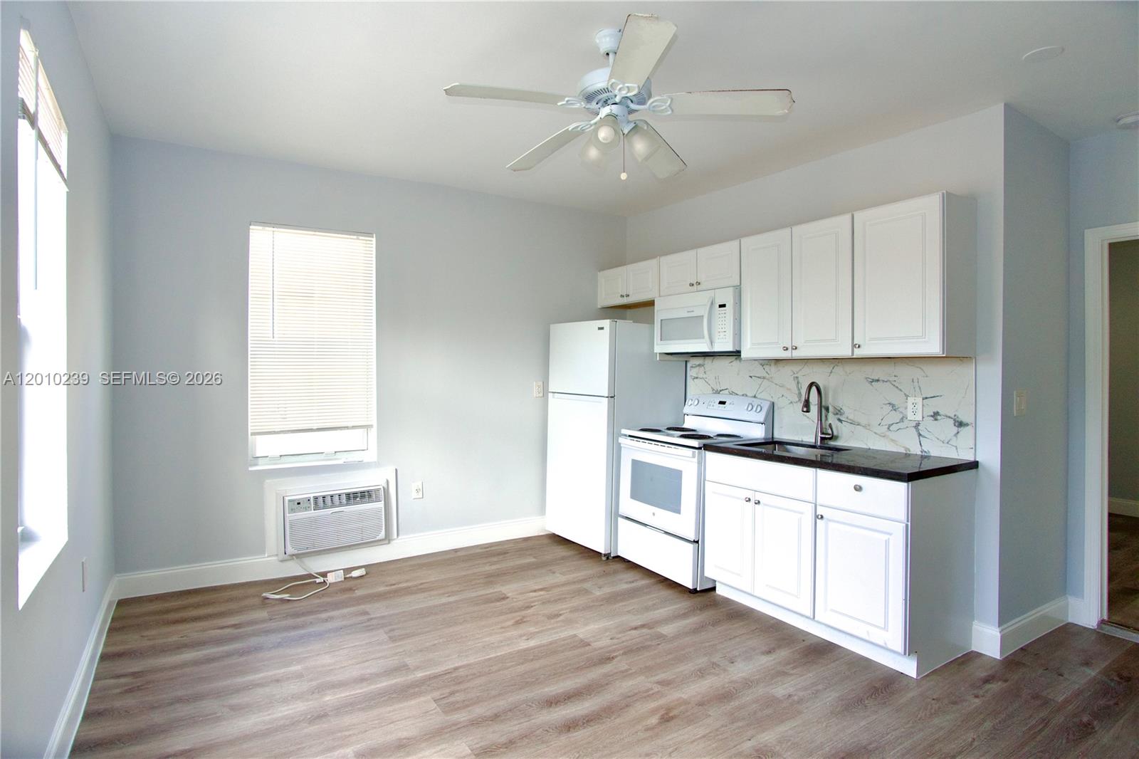 Property photo # 7