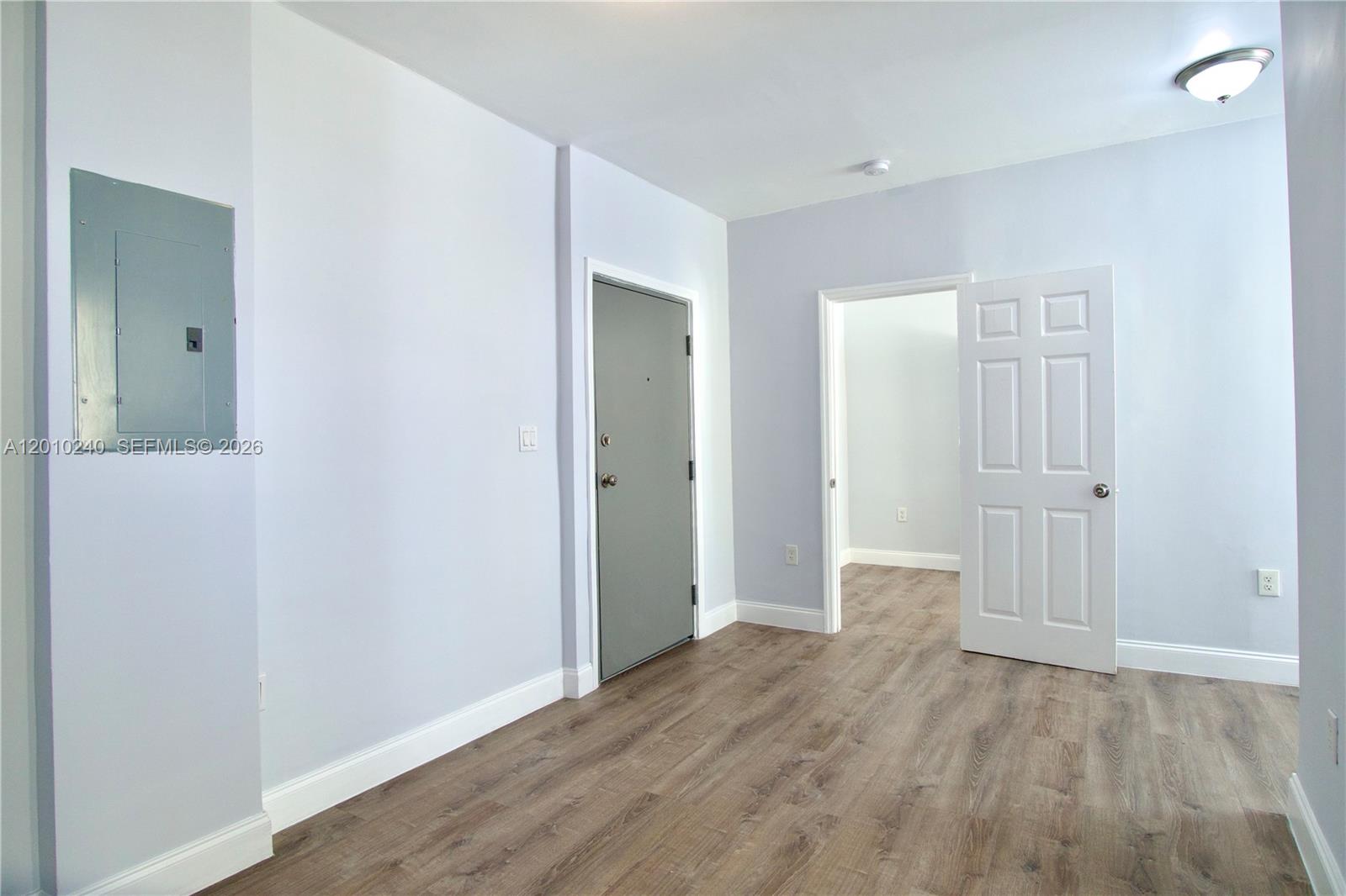 Property photo # 2