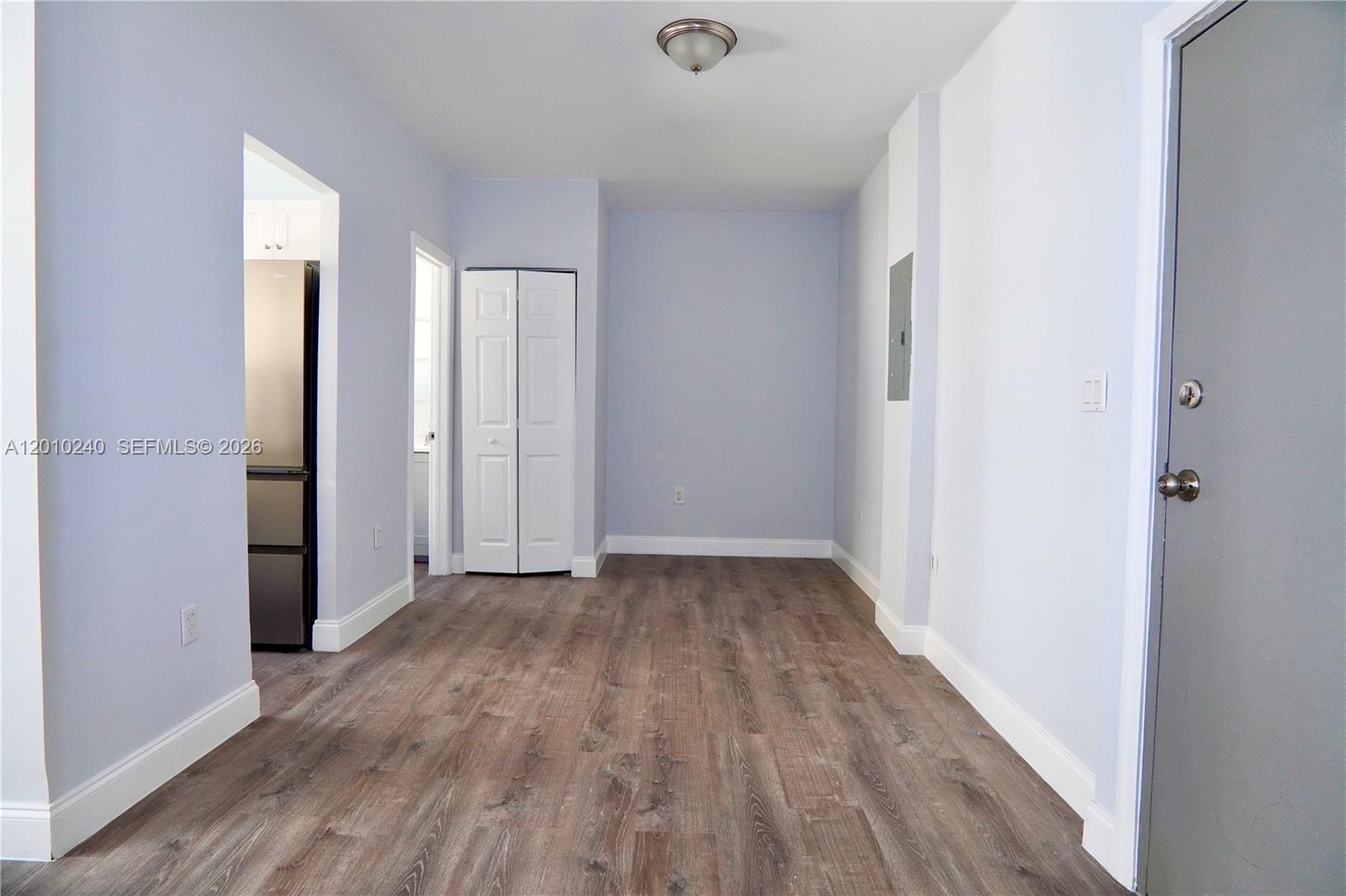 Property photo # 3